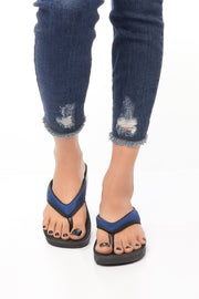 woman  thong sandals  summer  women  women sandal