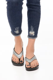 hoes woman sandals  sandals women comfort  sandals flats