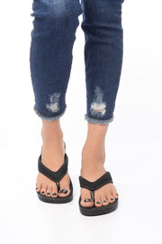 womans slides sandals  strappy  strap sandal  slip on sandals