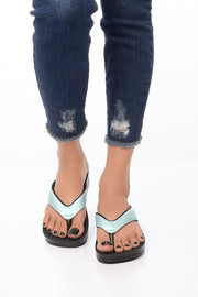 slippers  slip on sandals  slides  slide strap sandals