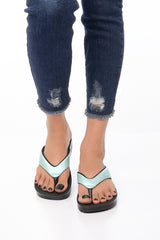 slippers  slip on sandals  slides  slide strap sandals