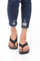 women  womans slides sandals  woman  thong sandals  summer