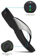 comfortable  comfort sandals women  comfort  casual  arch support