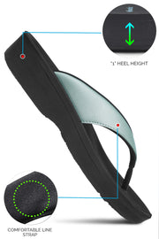 slip on sandals  slides  slide strap sandals  shoes woman sandals  sandals women comfort