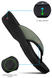 womans slides sandals  strappy  strap sandal  slip on sandals