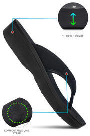 sandals women comfort  sandals flats  sandals  ladies sandals