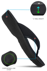 sandals women comfort  sandals flats  sandals  ladies sandals