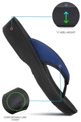 cushioned sandals for women  comfortable  comfort sandals women