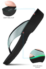 comfort sandals women  comfort  casual  arch support