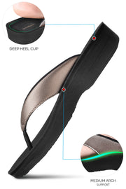 women sandal  women  womans slides sandals  woman