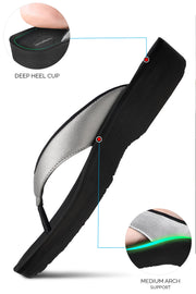 cushioned sandals for women  comfortable  comfort sandals women  comfort  casual  arch support