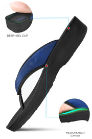 slide strap sandals  shoes woman sandals  sandals women comfort