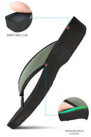 slides  slide strap sandals  shoes woman sandals