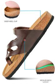 slip on sandals  slides  slide strap sandals  shoes woman sandals