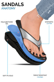 slides  slide strap sandals  shoes woman sandals  sandals women comfort