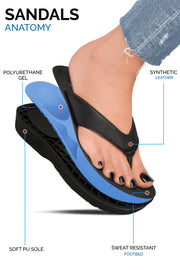 women sandal  women  womans slides sandals  woman