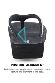 women  womans slides sandals  woman  thong sandals  summer