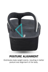 women  womans slides sandals  woman  thong sandals  summer