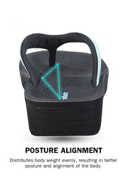 sandals women comfort  sandals flats  sandals  ladies sandals