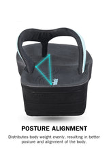 sandals women comfort  sandals flats  sandals  ladies sandals