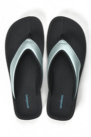 women sandal  women  womans slides sandals  woman