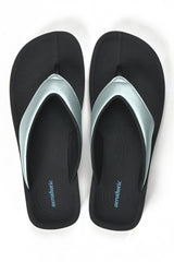 women sandal  women  womans slides sandals  woman