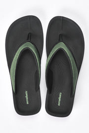 cushioned sandals for women  comfortable  comfort sandals women