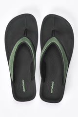 cushioned sandals for women  comfortable  comfort sandals women