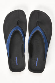 casual  arch support  comfort  flip flops  her  slippers