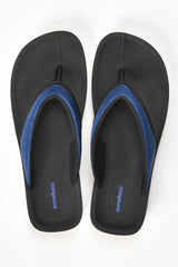 casual  arch support  comfort  flip flops  her  slippers