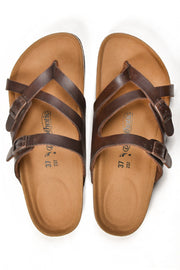 cushioned sandals for women  cork sandals  comfortable