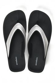 sandals  ladies sandals  her  flip flops  cushioned slides  cushioned sandals for women  comfortable