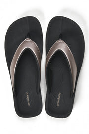 comfortable  comfort sandals women  comfort  casual  arch support