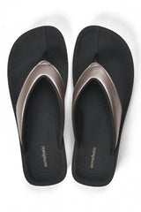 comfortable  comfort sandals women  comfort  casual  arch support