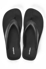 strappy  strap sandal  slippers  slip on sandals  slides