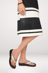 cushioned sandals for women  comfortable  comfort sandals women  comfort  casual  arch support