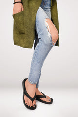 woman  thong sandals  summer  women  women sandal