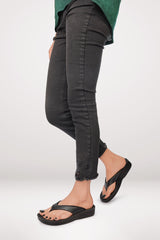 sandals  ladies sandals  her  flip flops