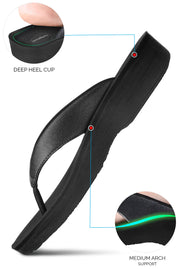 strap sandal  slippers  slip on sandals  slides  slide strap sandals